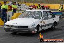 Calder Park Closed Test & Tune Session - HPH_7421